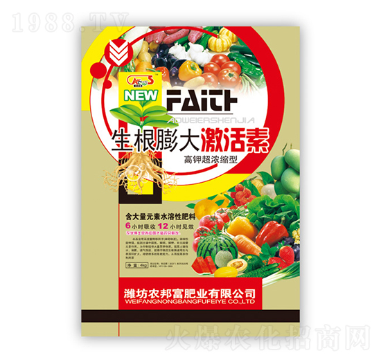 ������󼤻���-�r�