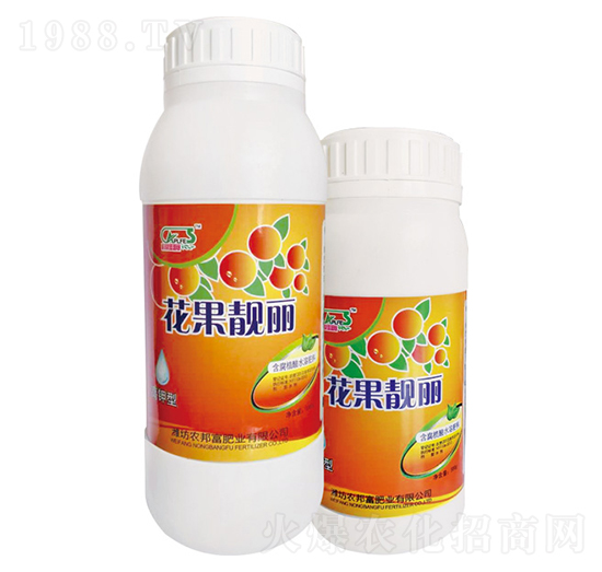 �����n��-�r(n��ng)�