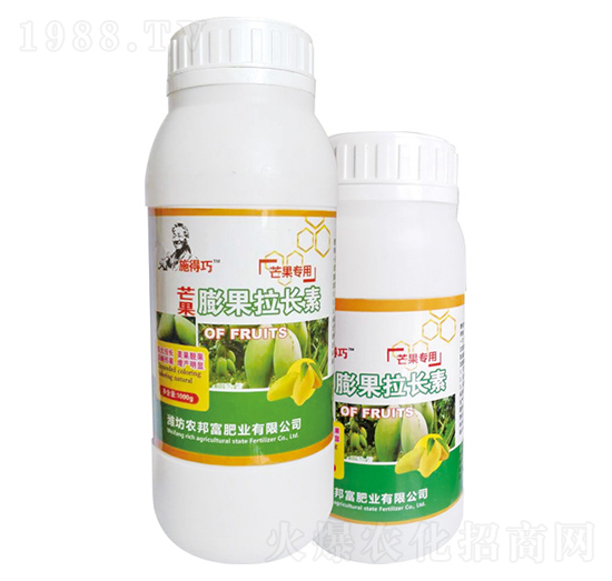 â��������L��-�r(n��ng)�