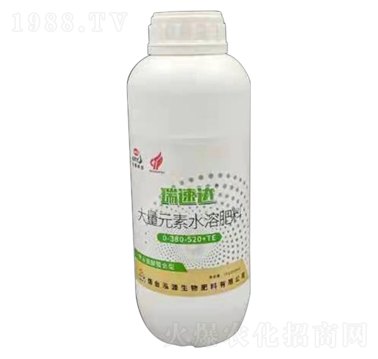 ����Ԫ��ˮ�ܷ���0-380-520+TE-�����_-�r֮��