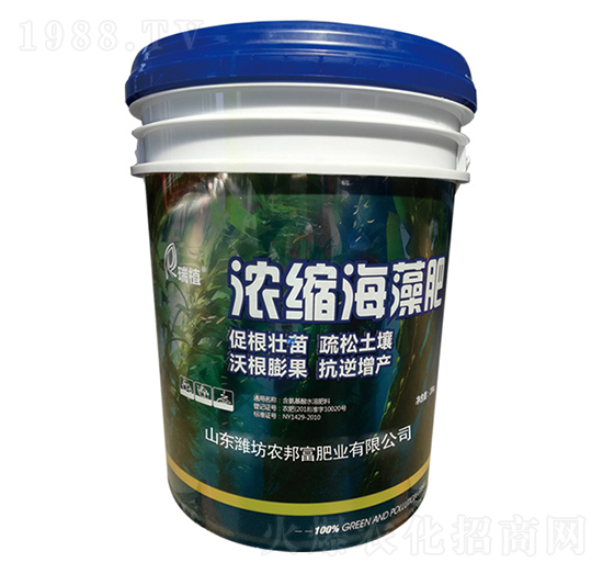 ��s�����-�r�