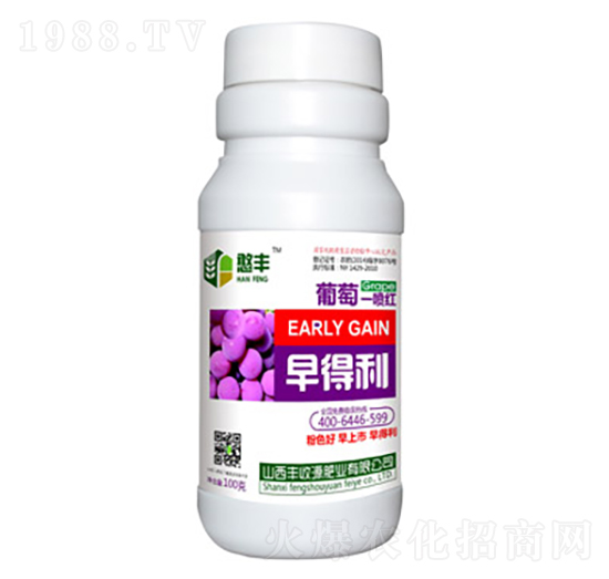 ����һ���t-�����-�S��Դ