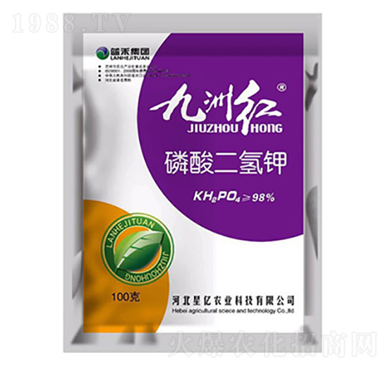 ��������-���ݼt-�ǃ|�r(n��ng)�I(y��)