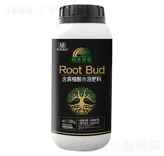 1200g����ֲ��ˮ�ܷ���-����ѿ��-�n�����r