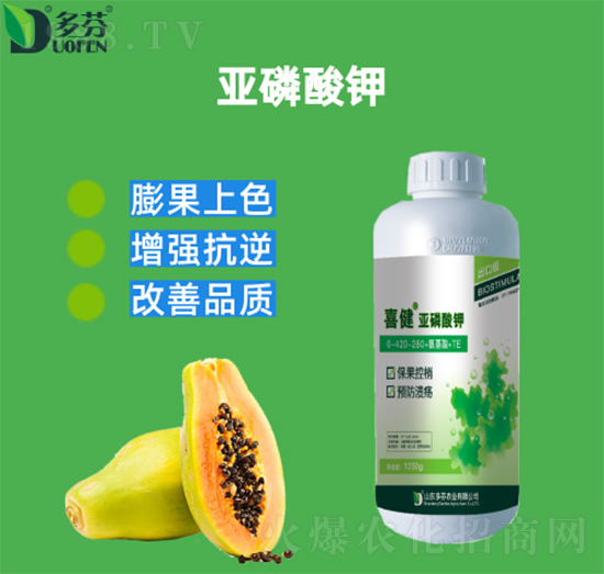 �������0-420-280+TE-����r�I(y��)