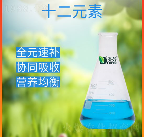 ʮ��Ԫ��-����r�I(y��)