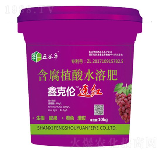 ����ֲ��ˮ�ܷ�-�ο˂��ټt-�S��Դ