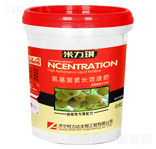 �J���Ҍ��ð��������LЧҺ��-������-�����_����