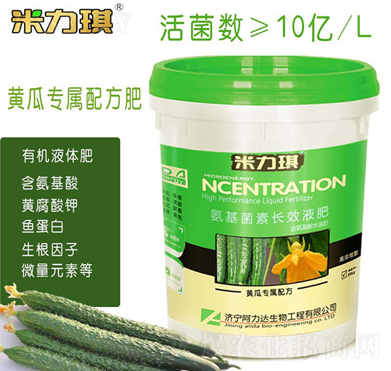 �S�ό��ð��������LЧҺ��-������-�����_(d��)����