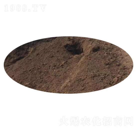 有機肥料-鑫晟肥業(yè)
