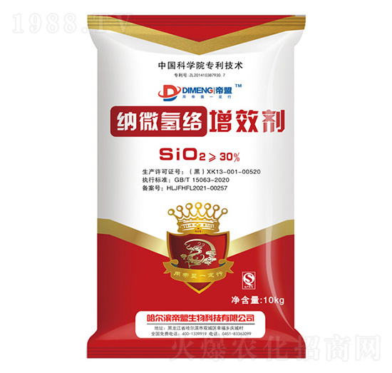 �{΢��j��Ч��-�����r�I(y��)