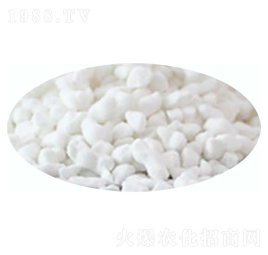 ��ˮ��ɰ�w��-��(r��n)��