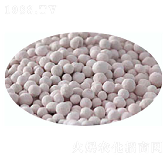 һˮ�����\�w��-��(r��n)��