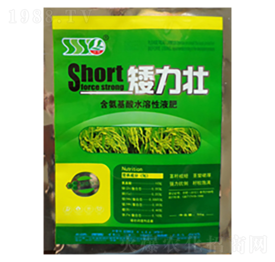 ��������ˮ����Һ��-������-�G¶����