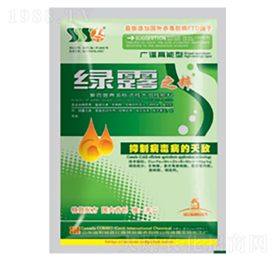 �G¶֮��-�G¶����