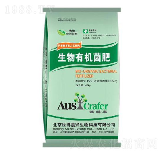 �����ЙC��-���_��ķ�h