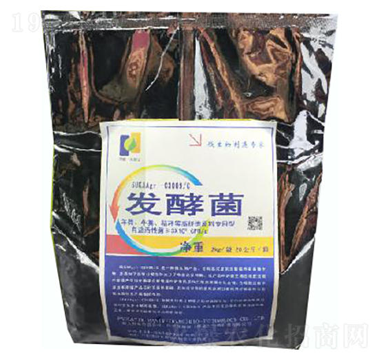 �w�Sԭ�ϸ��섩-���_��ķ�h