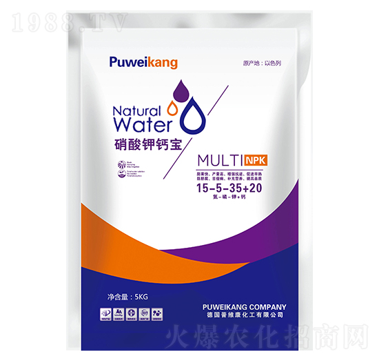 ������}��-�_�_(d��)