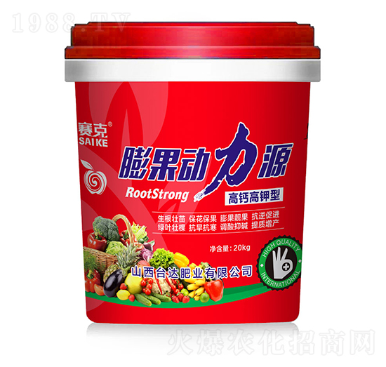 �������Դ�����}����ͣ�-�_�_(d��)