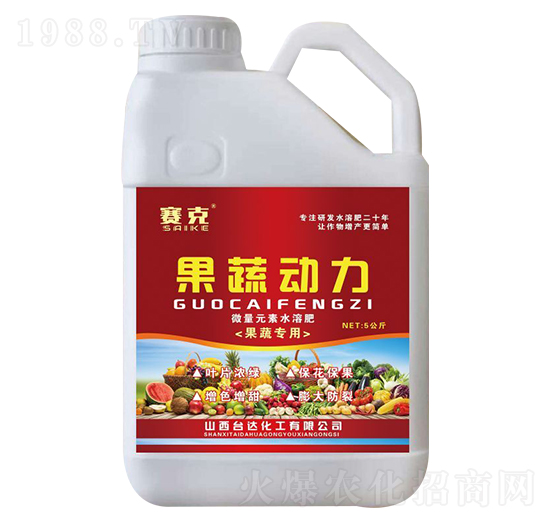 ΢��Ԫ��ˮ�ܷ�-���߄�(d��ng)��-�_(t��i)�_(d��)