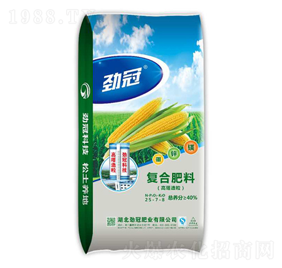 ����������(f��)�Ϸ���25-7-8-�Ź�