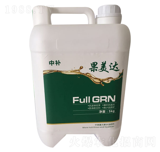 ��΢��Ԫ��ˮ�ܷ���-�����_-������