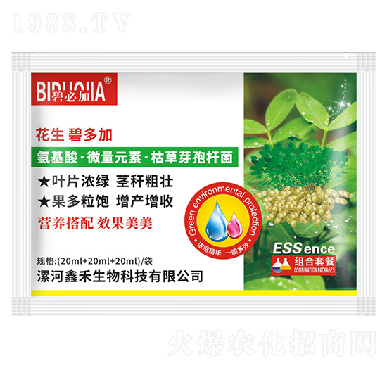 �����̶��-�κ�����