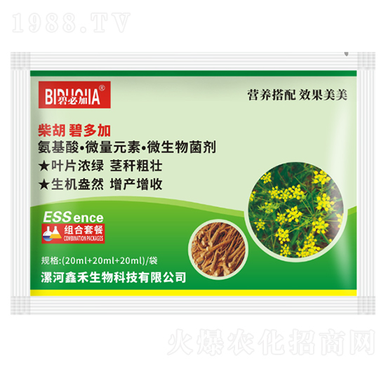 ����̶��-�κ�����