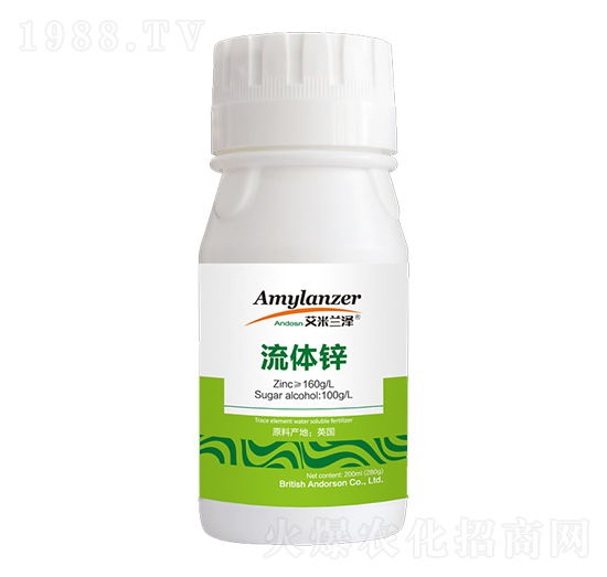 200ml���w�\-�����m��-���Վ�(k��)����