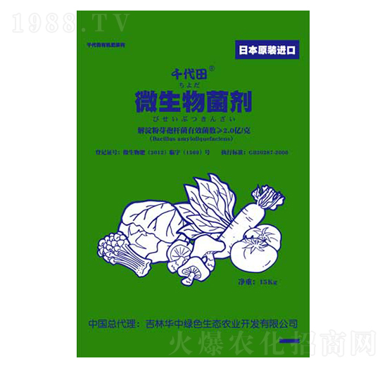 ΢�������-�A�оGɫ