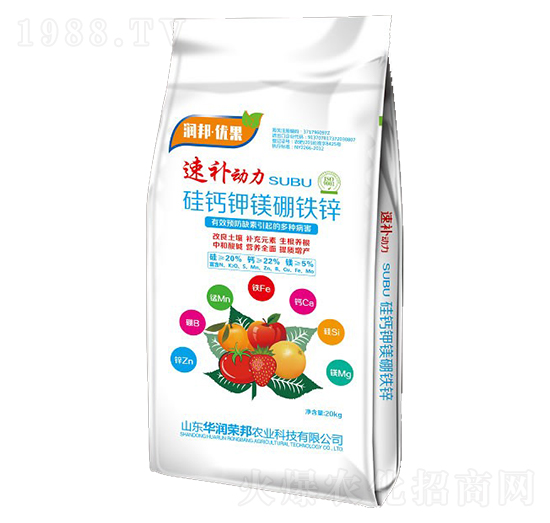 ���}��V���F�\-���a(b��)����-�S�r(n��ng)��