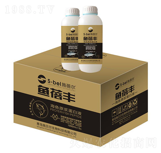 �~���S�����~ԭ�{����Һ-ʩ����