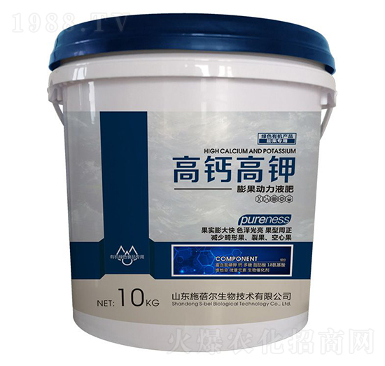 ���}��������(d��ng)��Һ��-ʩ����