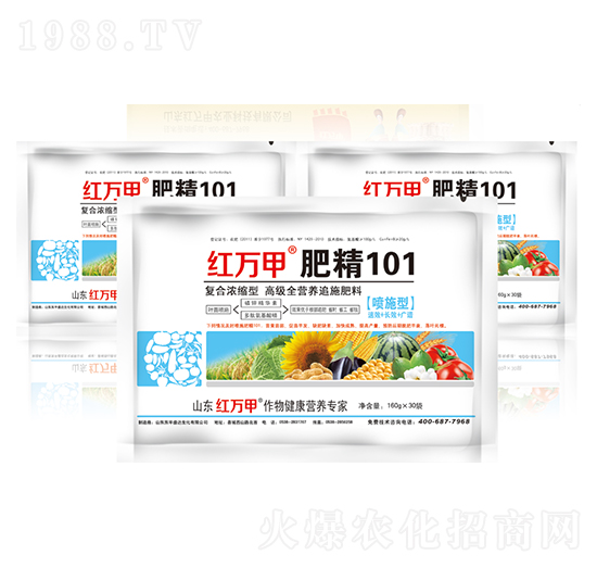 ��ʩ�ͷʾ�101-�t�f��