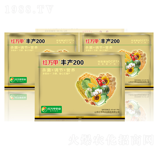 �S�a(ch��n)200-�t�f(w��n)��