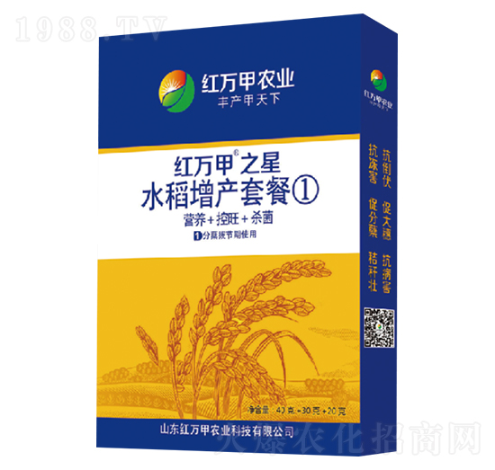 ˮ�����a�ײ͢�-�t�f��֮��