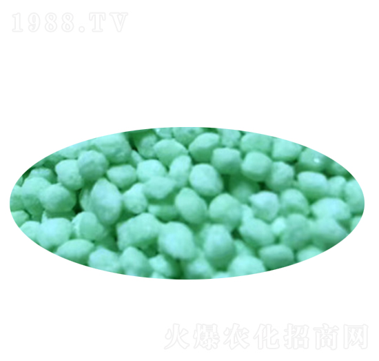 �ι�ȫˮ�ܵ�-�G�����ʘI(y��)