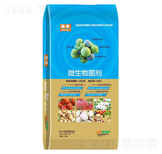 ΢�������-���-�󱊷ʘI(y��)