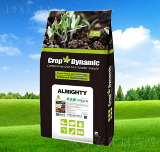 ��΢ȫ��-���_���ʘI(y��)