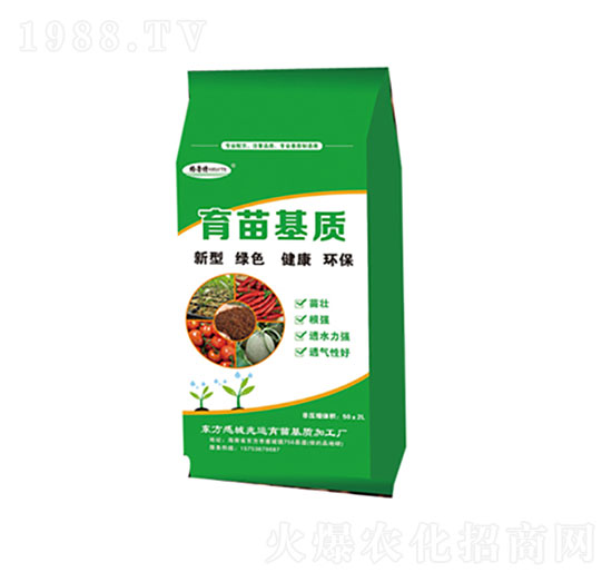 ������|���G����-��Ʒ�r�I(y��)