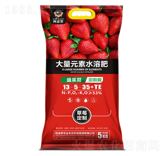 ��ݮʢ���ڌ��ô���Ԫ��ˮ�ܷ�-�����_