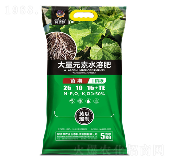 �S�ϳ����ڌ��ô���Ԫ��ˮ�ܷ�-�����_