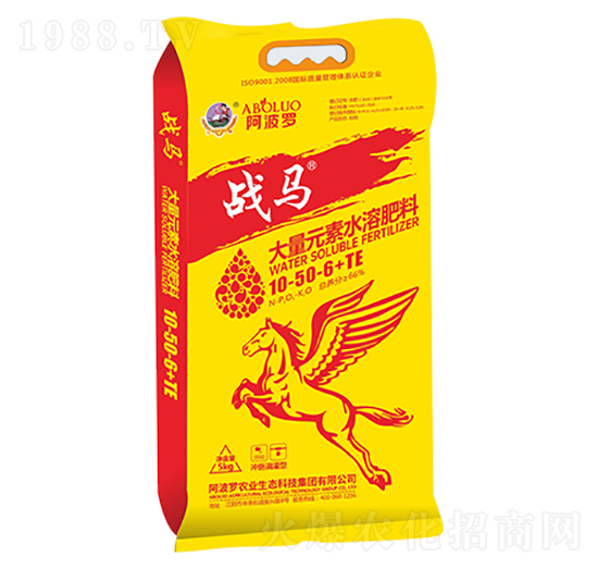 �����ʹ���Ԫ��ˮ�ܷ�10-50-6+TE-��(zh��n)�R-�����_