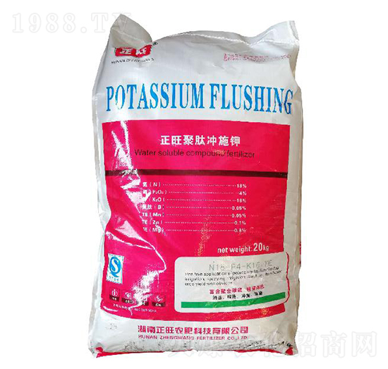 �������ě_ʩ�18-4-16+TE-�����r��