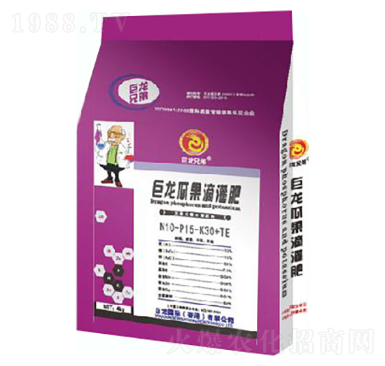 �����Ϲ��ι��10-15-30+TE-�����r(n��ng)��