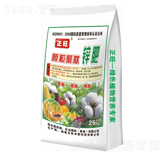 ���������\��-�����r(n��ng)��