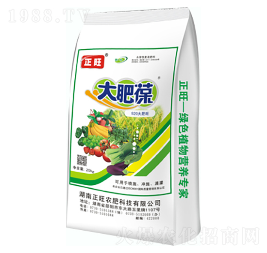 �����-�����r(n��ng)��