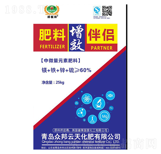 ������Ч��H-��������