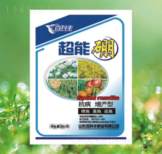 ������-�ٿ��S