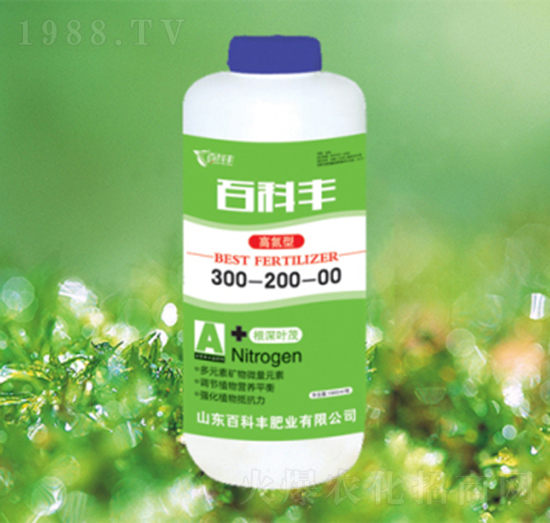 �ߵ���300-200-00-�ٿ��S